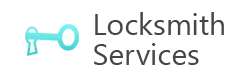 Medfield Lock And Locksmith