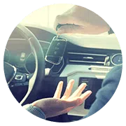 Medfield Lock And Locksmith Medfield, MA 508-980-7059