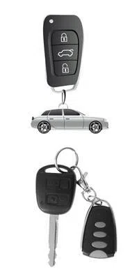 Medfield Lock And Locksmith Medfield, MA 508-980-7059 - 14a-auto