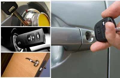 Medfield Lock And Locksmith Medfield, MA 508-980-7059 - 15a-car-lockout