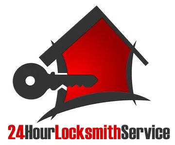 Medfield Lock And Locksmith Medfield, MA 508-980-7059 - 18a-Locksmith-And-Key-Service