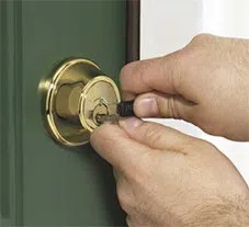 Medfield Lock And Locksmith Medfield, MA 508-980-7059 - 7a-Eviction-Service