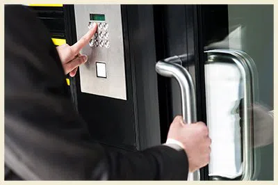 Medfield Lock And Locksmith Medfield, MA 508-980-7059 - 8a-business-Locksmith