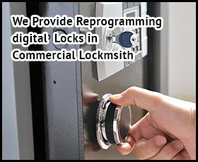 Medfield Lock And Locksmith Medfield, MA 508-980-7059 - 9a-com-02
