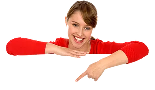 Medfield Lock And Locksmith Medfield, MA 508-980-7059 Medfield Lock And Locksmith Medfield, MA 508-980-7059 - cont-01