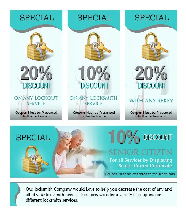 Medfield Lock And Locksmith Medfield, MA 508-980-7059 - cpn-N-4-68-42-mod