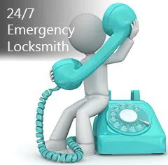 Medfield Lock And Locksmith Medfield, MA 508-980-7059 Medfield Lock And Locksmith Medfield, MA 508-980-7059 - eme-01