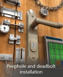 Medfield Lock And Locksmith Medfield, MA 508-980-7059 Medfield Lock And Locksmith Medfield, MA 508-980-7059 - res-01