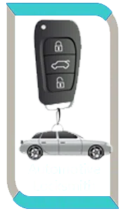 Medfield Lock And Locksmith Medfield, MA 508-980-7059 - sb-aut-02