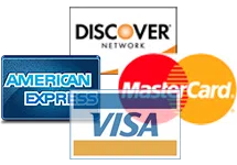 Medfield Lock And Locksmith Medfield, MA 508-980-7059 - sb-card-01