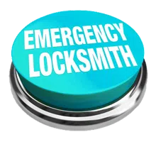 Medfield Lock And Locksmith Medfield, MA 508-980-7059 - sb-eme-01