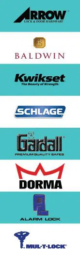 Medfield Lock And Locksmith Medfield, MA 508-980-7059 - sb-locks