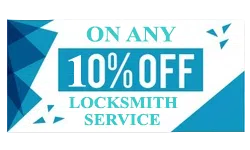 Medfield Lock And Locksmith Medfield, MA 508-980-7059 - sb-offer