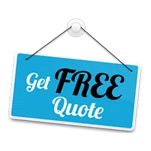 Medfield Lock And Locksmith Medfield, MA 508-980-7059 - sb-quat-01