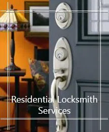 Medfield Lock And Locksmith Medfield, MA 508-980-7059