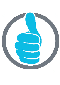 Medfield Lock And Locksmith Medfield, MA 508-980-7059 - sb-satis