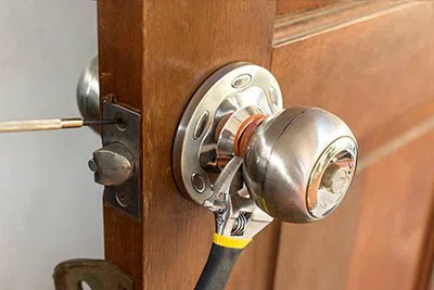 Medfield Lock And Locksmith Medfield, MA 508-980-7059 - zip-01